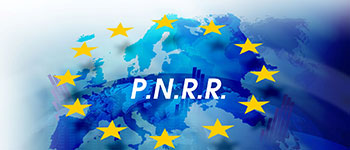 Fondi PNRR