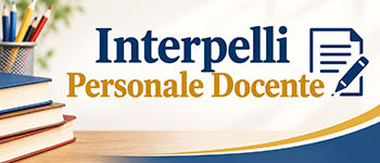 Interpelli